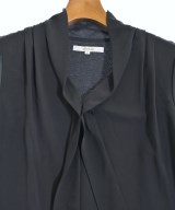 UNTITLED（アンタイトル）ブラウス 黒 サイズ:-(L位) レディース/2200626608057