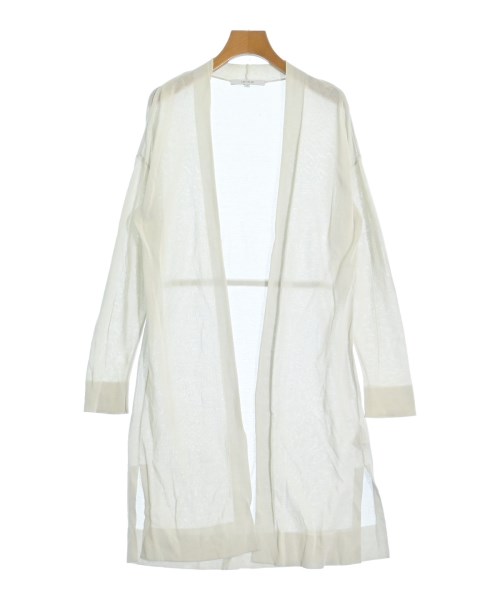 アンタイトル(UNTITLED)のUNTITLED カーディガン