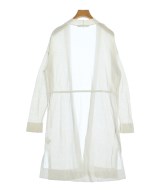 UNTITLED（アンタイトル）カーディガン 白 サイズ:2(M位) レディース/2200626727093