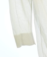 UNTITLED（アンタイトル）カーディガン 白 サイズ:2(M位) レディース/2200626727093