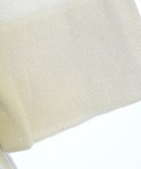 UNTITLED（アンタイトル）カーディガン 白 サイズ:2(M位) レディース/2200626727093