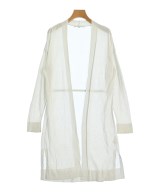 UNTITLED カーディガン