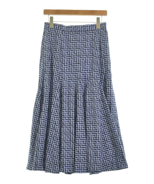 アンタイトル(UNTITLED)のUNTITLED ロング・マキシ丈スカート