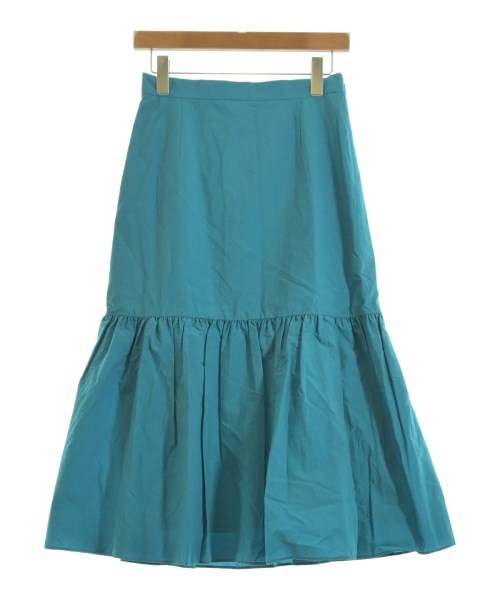 アンタイトル(UNTITLED)のUNTITLED ロング・マキシ丈スカート