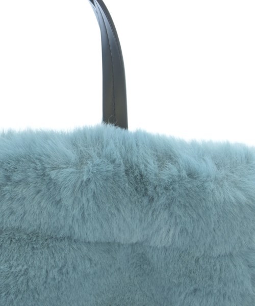 UNTITLED（アンタイトル）その他 青 サイズ:- レディース/2200615386096