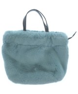 UNTITLED（アンタイトル）その他 青 サイズ:- レディース/2200615386096