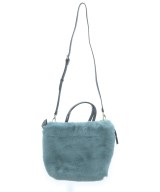 UNTITLED（アンタイトル）その他 青 サイズ:- レディース/2200615386096