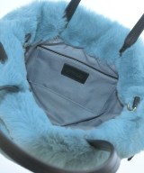 UNTITLED（アンタイトル）その他 青 サイズ:- レディース/2200615386096