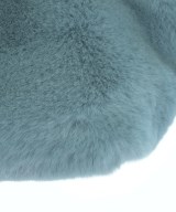 UNTITLED（アンタイトル）その他 青 サイズ:- レディース/2200615386096