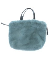 UNTITLED バッグ（その他）