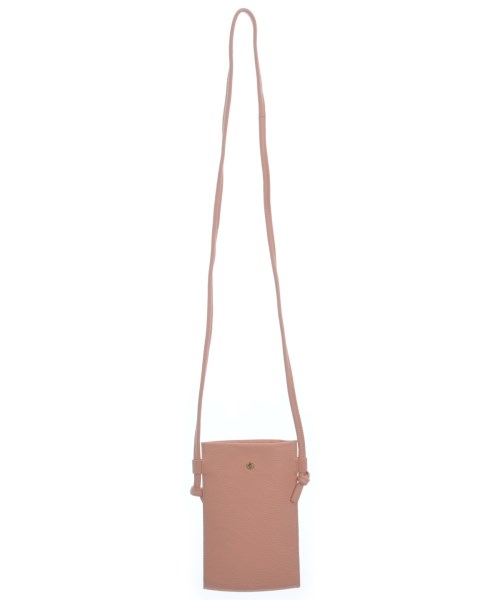 アンタイトル(UNTITLED)のUNTITLED バッグ（その他）