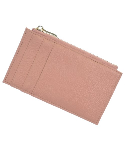 UNTITLED（アンタイトル）その他 ピンク サイズ:- レディース/2200615386102