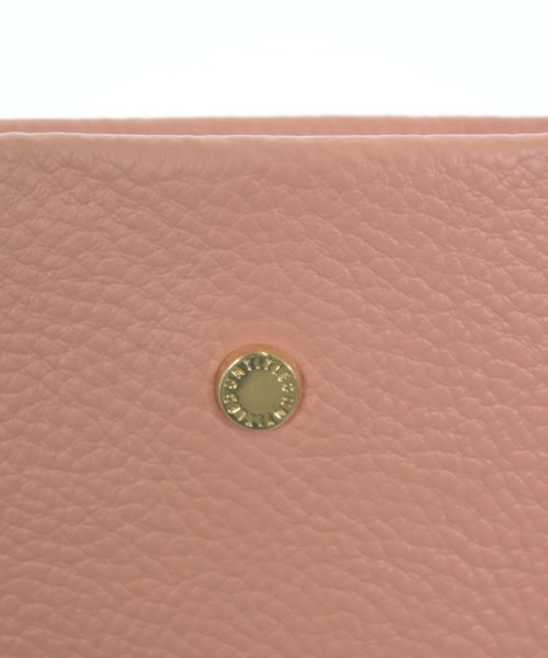 UNTITLED（アンタイトル）その他 ピンク サイズ:- レディース/2200615386102