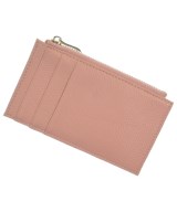 UNTITLED（アンタイトル）その他 ピンク サイズ:- レディース/2200615386102