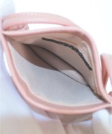 UNTITLED（アンタイトル）その他 ピンク サイズ:- レディース/2200615386102