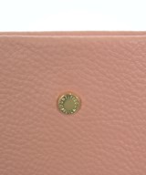 UNTITLED（アンタイトル）その他 ピンク サイズ:- レディース/2200615386102