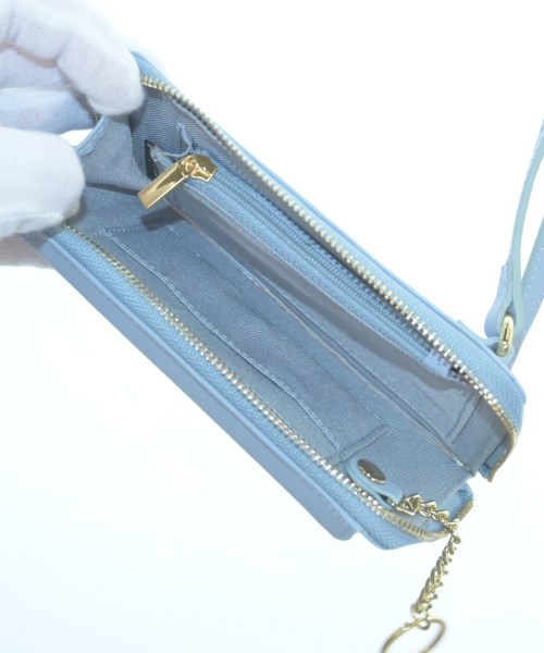 UNTITLED（アンタイトル）その他 青 サイズ:- レディース/2200615386119