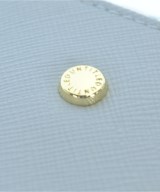 UNTITLED（アンタイトル）その他 青 サイズ:- レディース/2200615386119