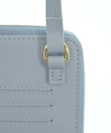 UNTITLED（アンタイトル）その他 青 サイズ:- レディース/2200615386119