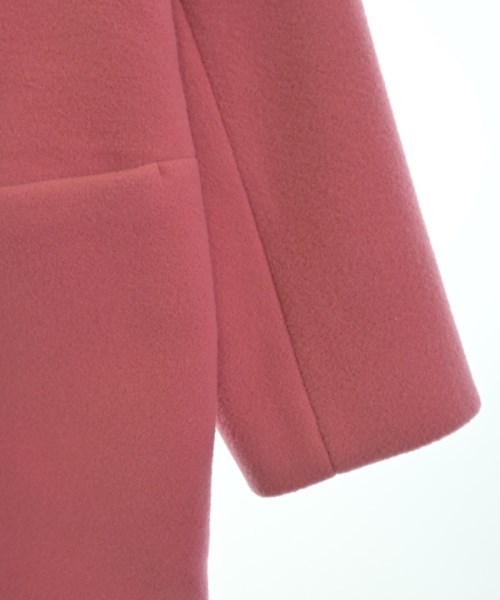 UNTITLED（アンタイトル）その他 ピンク サイズ:2(M位) レディース/2200615655024