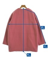 UNTITLED（アンタイトル）その他 ピンク サイズ:2(M位) レディース/2200615655024