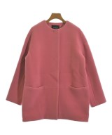 UNTITLED コート（その他）