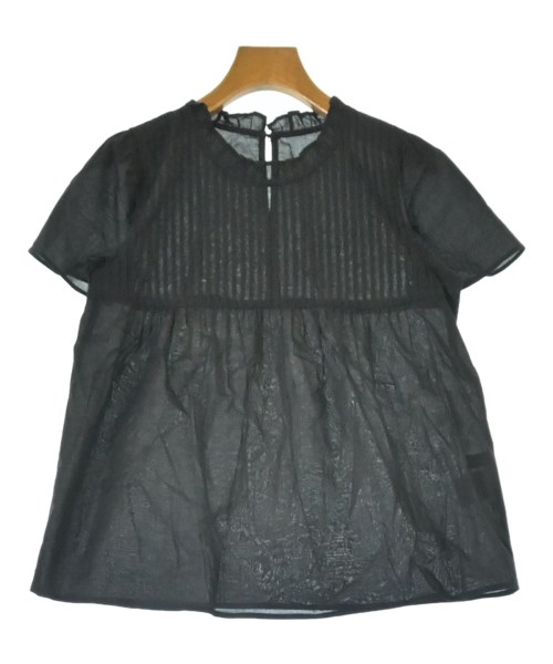 アンタイトル(UNTITLED)のUNTITLED ブラウス