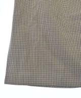 UNTITLED（アンタイトル）ロング・マキシ丈スカート その他（柄物・カラフル） サイズ:S レディース/2200616339084