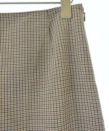 UNTITLED（アンタイトル）ロング・マキシ丈スカート その他（柄物・カラフル） サイズ:S レディース/2200616339084