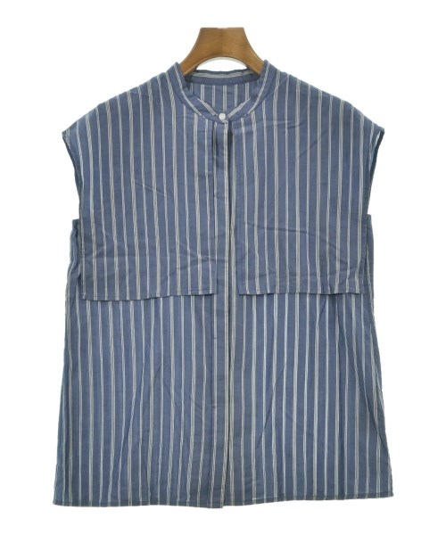 アンタイトル(UNTITLED)のUNTITLED カジュアルシャツ