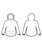 UNTITLED（アンタイトル）ダウンジャケット/ダウンベスト ピンク サイズ:1(S位) レディース/2200628268051