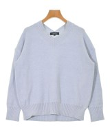 UNTITLED ニット・セーター