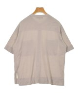 UNTITLED（アンタイトル）ニット・セーター ベージュ サイズ:2(M位) レディース/2200628485021