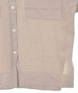 UNTITLED（アンタイトル）ニット・セーター ベージュ サイズ:2(M位) レディース/2200628485021