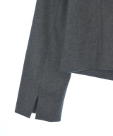 UNTITLED（アンタイトル）テーラードジャケット グレー サイズ:2(M位) レディース/2200628485038