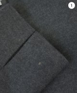 UNTITLED（アンタイトル）テーラードジャケット グレー サイズ:2(M位) レディース/2200628485038