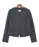 UNTITLED テーラードジャケット