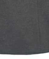 UNTITLED（アンタイトル）ひざ丈スカート グレー サイズ:2(M位) レディース/2200628485045