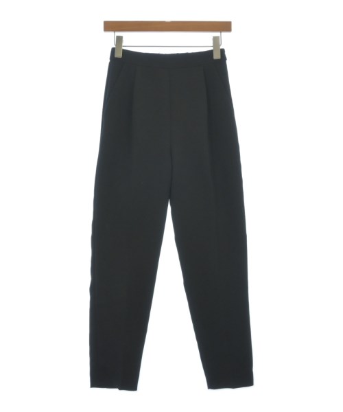 アンタイトル(UNTITLED)のUNTITLED スラックス