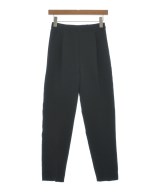 UNTITLED スラックス