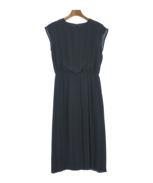 アンタイトル(UNTITLED)のUNTITLED ワンピース