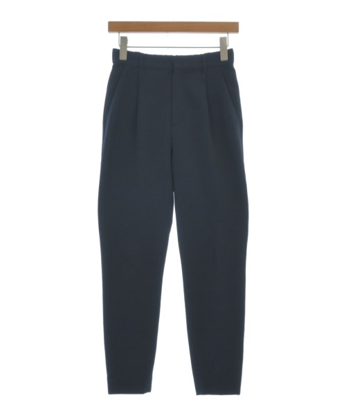 アンタイトル(UNTITLED)のUNTITLED スラックス