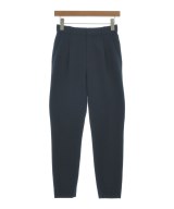 UNTITLED スラックス