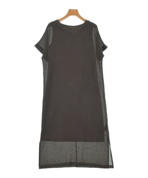 アンタイトル(UNTITLED)のUNTITLED ワンピース