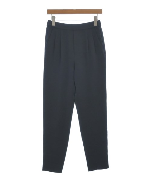 アンタイトル(UNTITLED)のUNTITLED パンツ（その他）