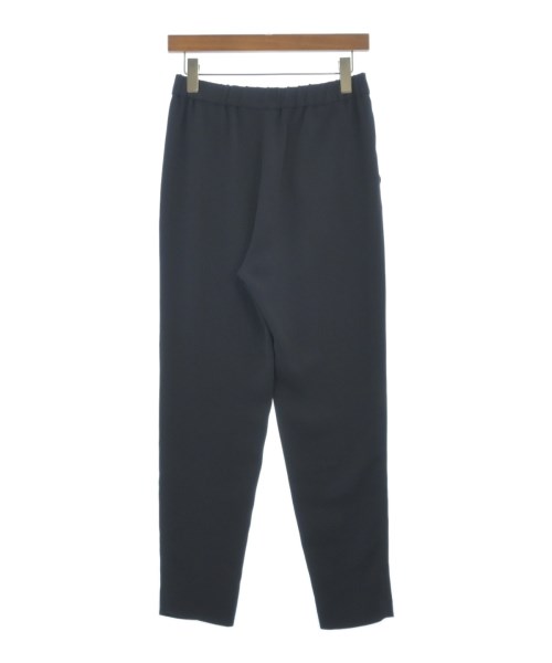 UNTITLED（アンタイトル）その他 紺 サイズ:1(S位) レディース/2200628485106