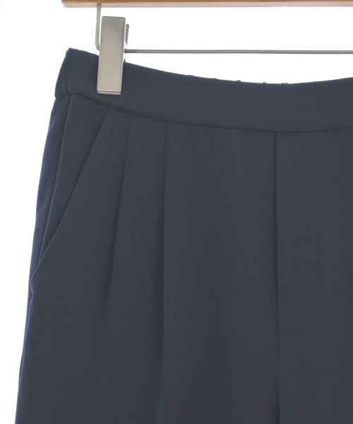 UNTITLED（アンタイトル）その他 紺 サイズ:1(S位) レディース/2200628485106