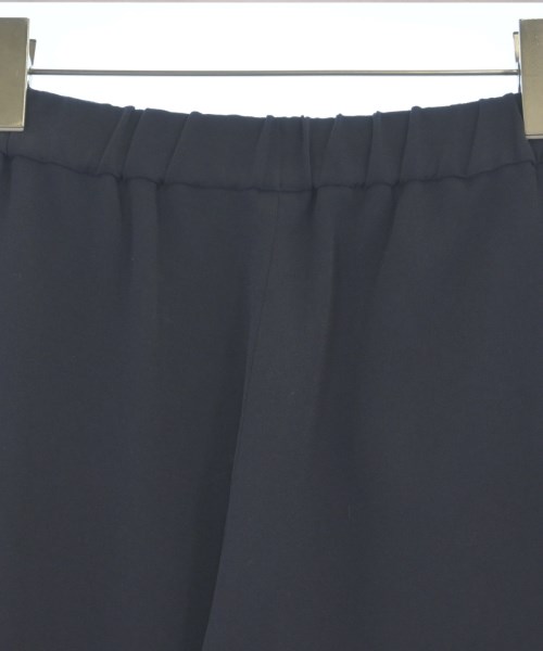 UNTITLED（アンタイトル）その他 紺 サイズ:1(S位) レディース/2200628485106