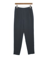 UNTITLED（アンタイトル）その他 紺 サイズ:1(S位) レディース/2200628485106