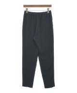 UNTITLED（アンタイトル）その他 紺 サイズ:1(S位) レディース/2200628485106